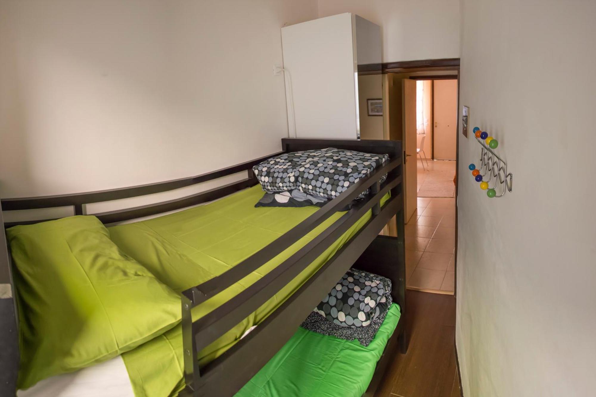 Il Signo Cocco Mare Apartment Таормина Экстерьер фото
